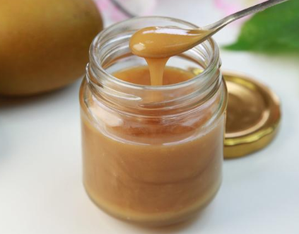 Image result for manuka honey