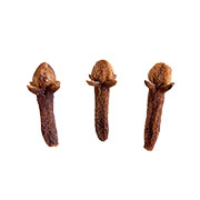 Cuișoare | © SONNENTOR Cuișoare | © SONNENTOR