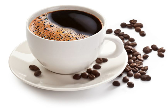 Image result for Cafea