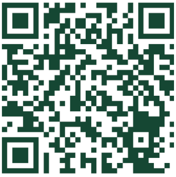 Cod QR instructiuni de utilizare vopsea de par Herbatint Vegetal Color