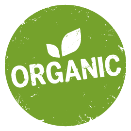 Image result for organic