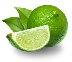 Image result for lime