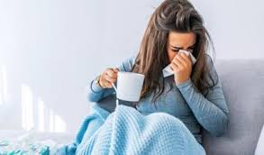 Image result for flu