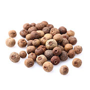 Ienibahar | © SONNENTOR Ienibahar | © SONNENTOR