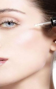 Image result for Ser pentru ochi