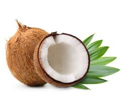 Image result for cocos