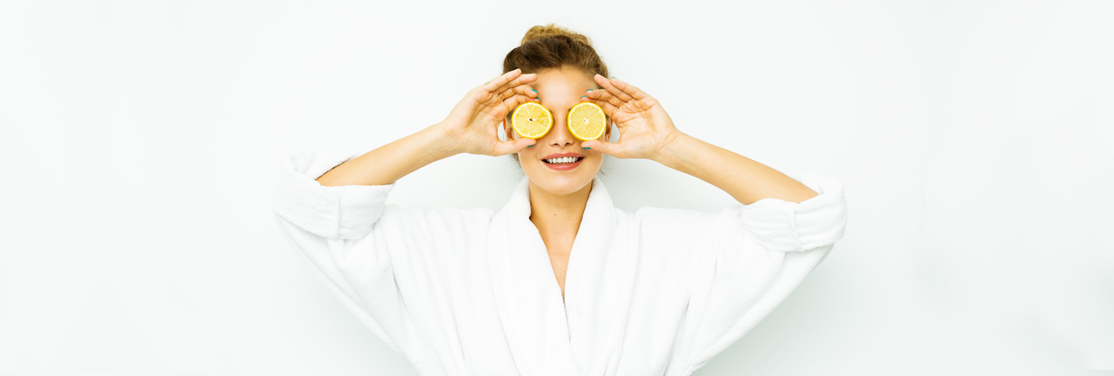 44ee84fb1c0e3c6add25e67fc9978ab1b91c295b