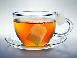 Image result for tea