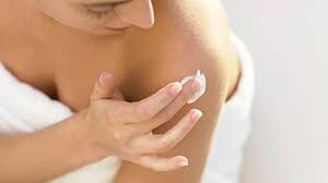 Image result for treating psoriasis