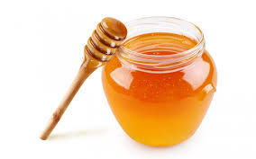 Image result for honey