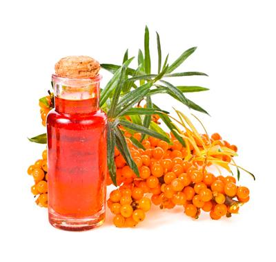 Image result for ulei de catina