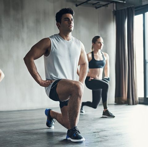 Image result for workout