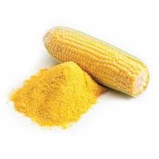 Image result for Faina de Malai