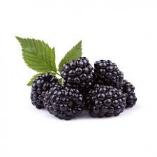 Image result for mure