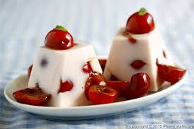 Image result for agar agar