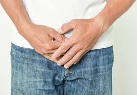 Image result for prostata