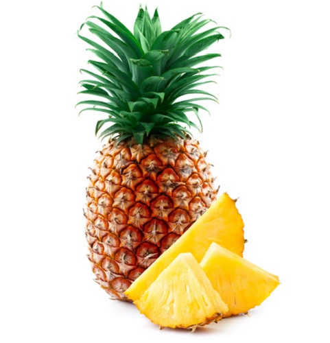 Image result for ananas