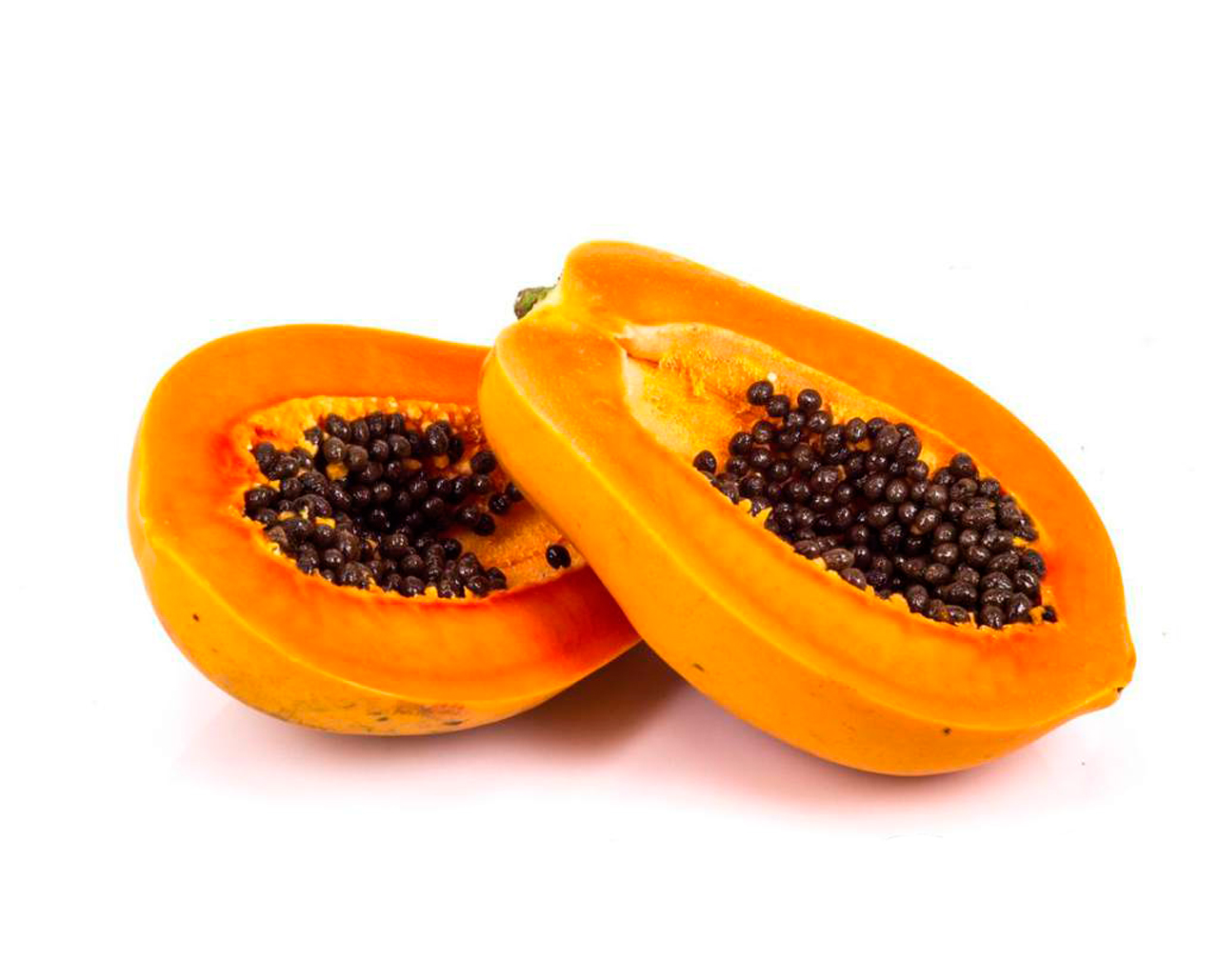 Image result for papaya