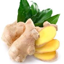 Image result for ghimbir