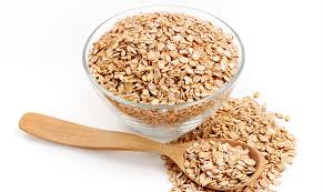 Image result for ovaz