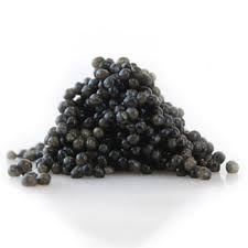 Image result for caviar negru beneficii