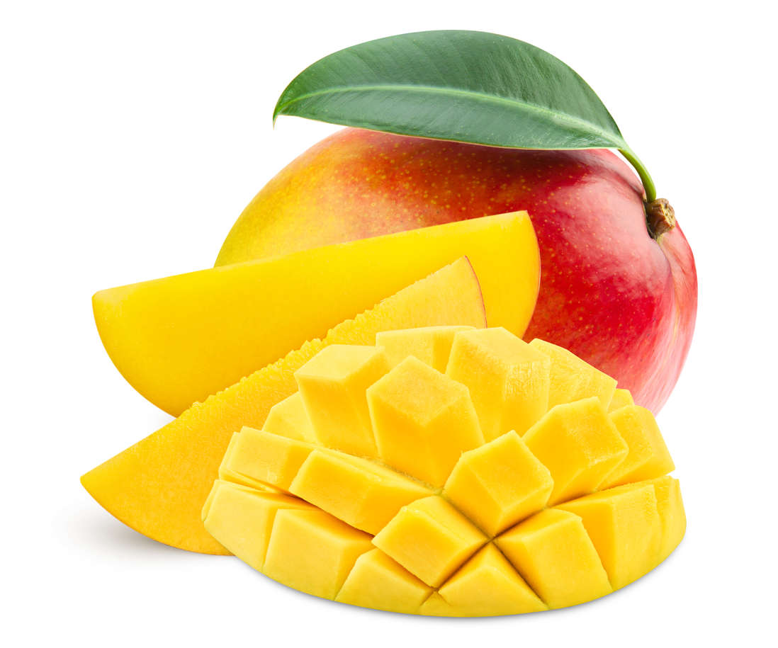 Image result for mango