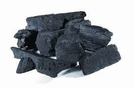 Image result for carbune