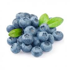 Image result for afine