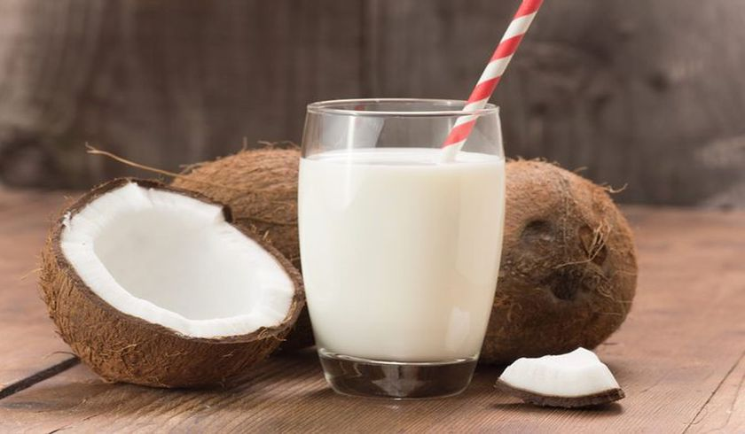 Image result for lapte de cocos