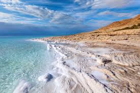 Image result for dead sea