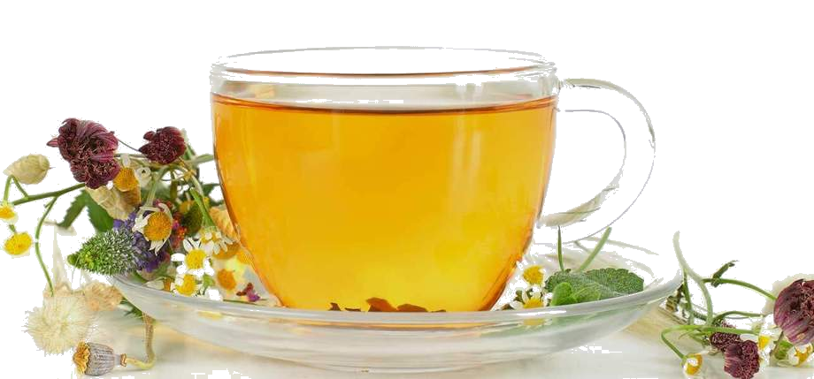 Image result for ceai de plante