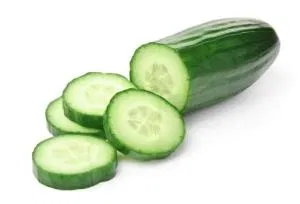 Image result for cucumber