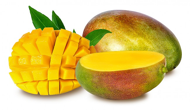 Image result for mango
