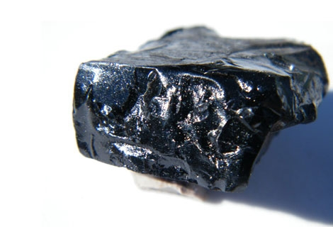 Image result for rasina mumie