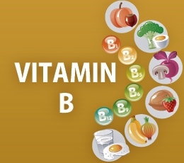 b-vitamins.jpg