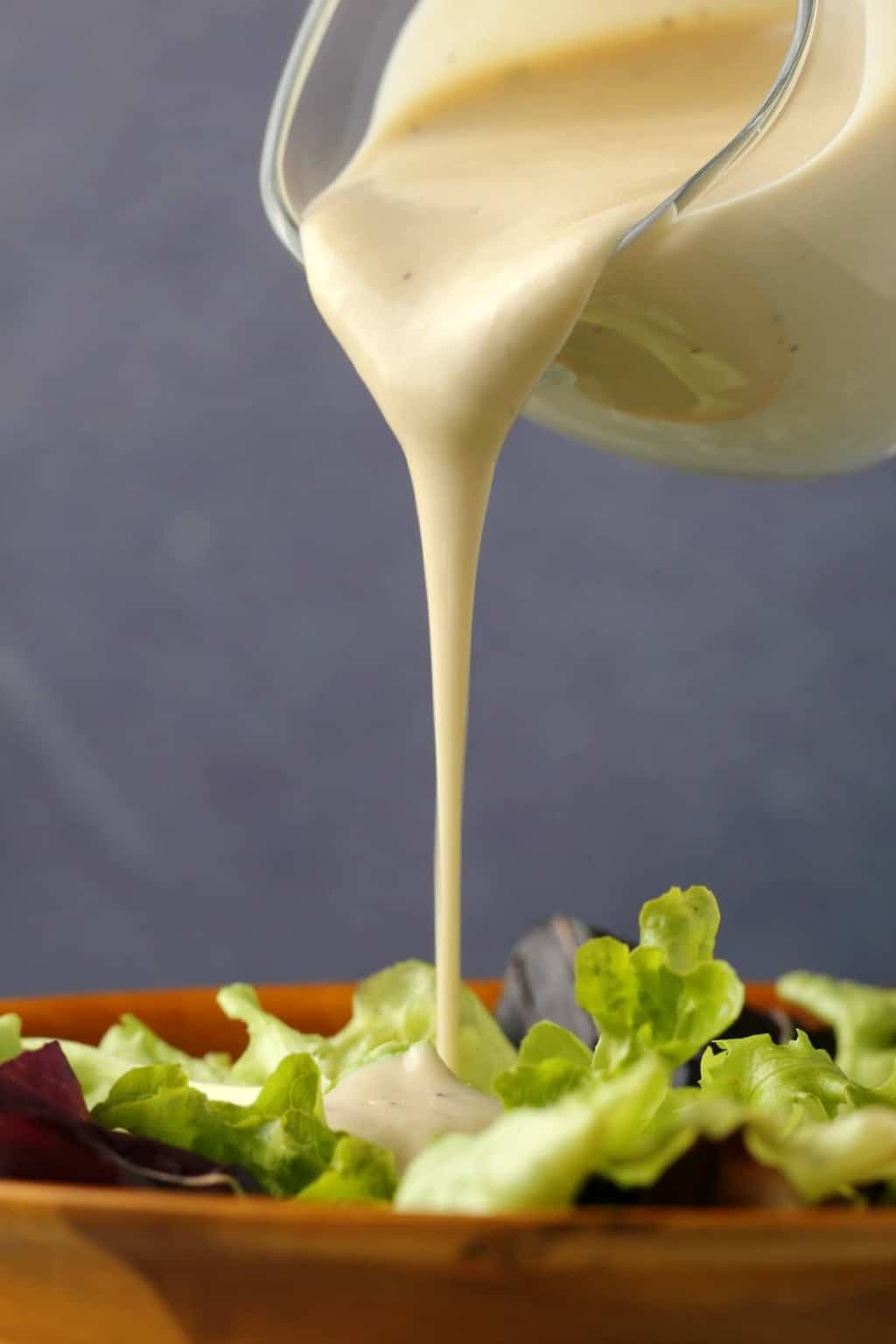 Image result for salad dressing