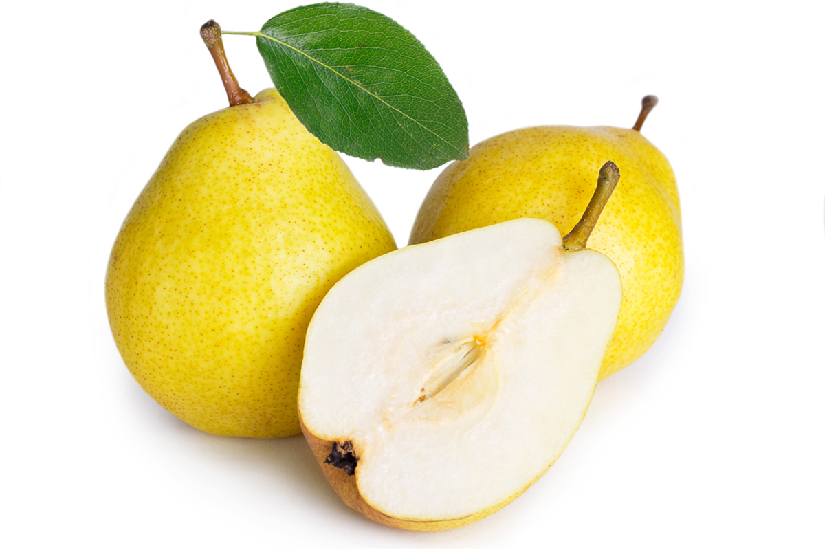 Image result for pere