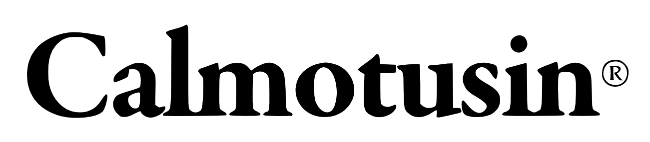 Calmotusin
