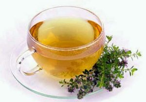 Image result for ceai