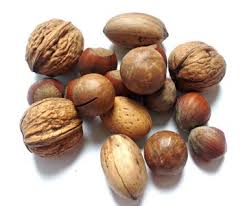 Image result for walnut no copyright photos