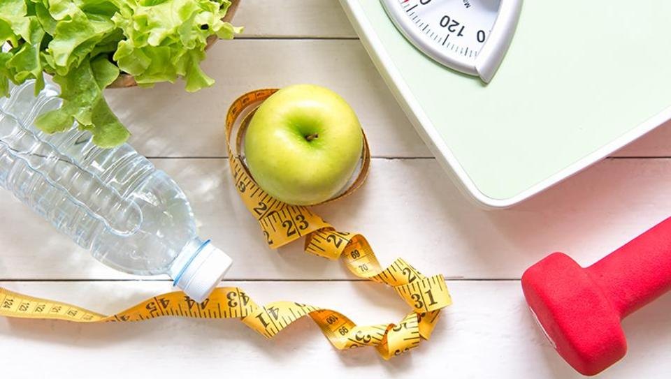 Image result for weight loss
