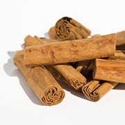 Scorțișoară Ceylon | © SONNENTOR Scorțișoară Ceylon | © SONNENTOR