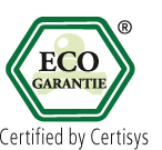 eco_garantie.jpg