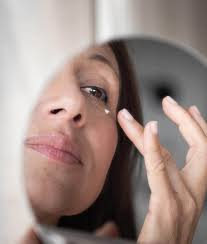 Image result for ser de ochi