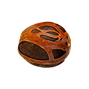 Măciș | © SONNENTOR Măciș | © SONNENTOR