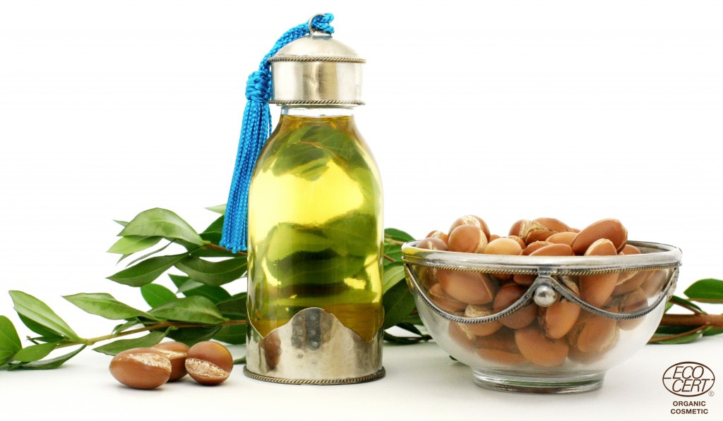 Image result for ulei de argan