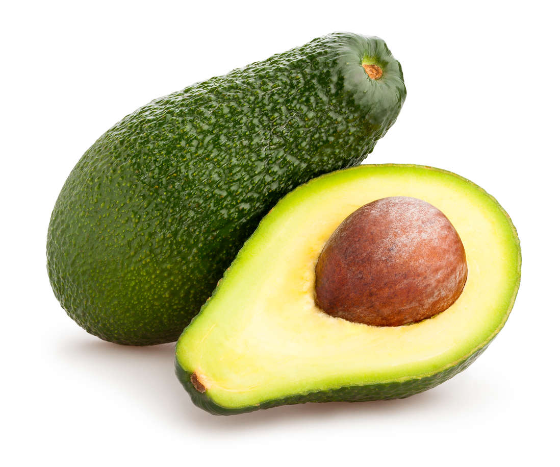 Image result for avocado