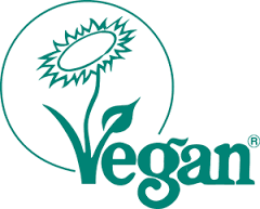 vegan.png vegan.png