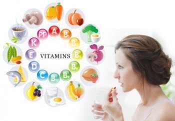 vitamins-for-beauty-and-skin-care_04_201