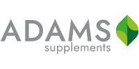 Adams Supplements Produse Adams Supplements
